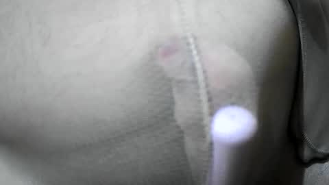 PhMan online show from January 19, 11:52 am