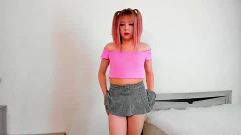 pika_pika1 online show from December 16, 12:38 pm