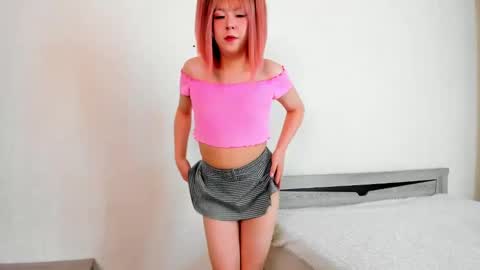 pika_pika1 online show from December 17, 1:07 am