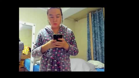 pika_pika1 online show from December 14, 12:55 pm