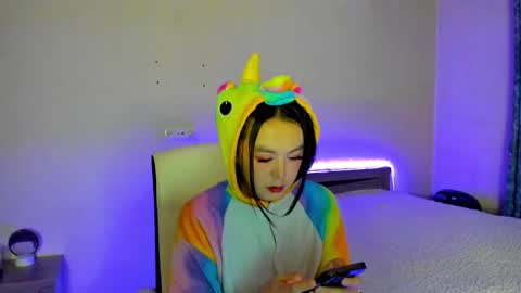 pika_pika1 online show from December 20, 2:23 pm