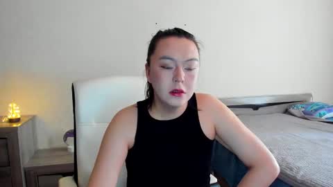 pika_pika1 online show from March 12, 6:18 am