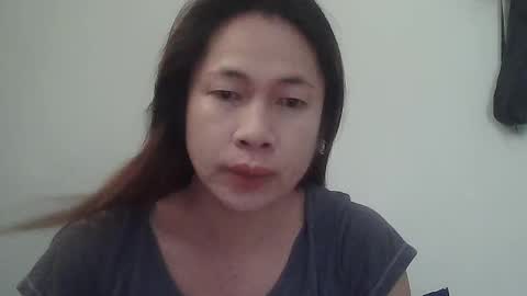 jah-jah online show from June 17, 6:47 am