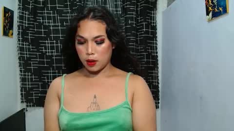 pinayhardcore69 online show from November 2, 3:54 pm