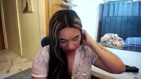 Im chikana online show from February 7, 7:20 pm