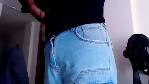 pink_blossom07 online show from October 27, 8:17 pm