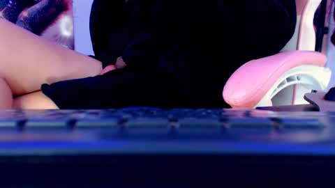 pink_blossom07 online show from October 30, 2:54 am