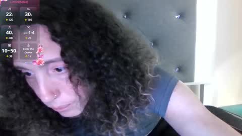 Leslie online show from February 15, 10:03 am