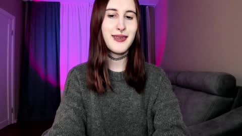 miko     online show from December 17, 9:16 pm