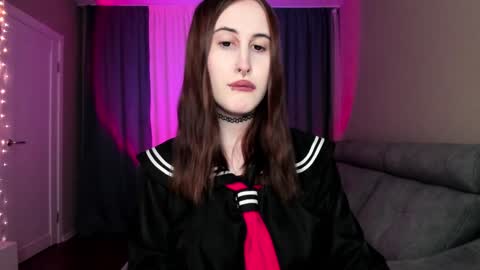 miko     online show from January 30, 9:04 pm