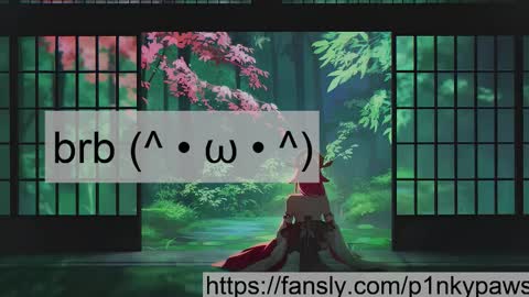 miko     online show from September 10, 9:58 pm