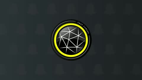 The Girl Named Eyve online show from October 26, 11:01 pm