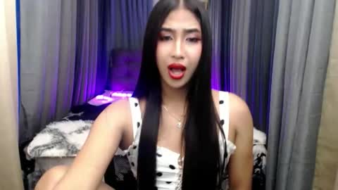 pixie_monstercock69 online show from November 11, 4:42 pm