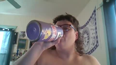 daddy pizza online show from December 22, 9:09 pm