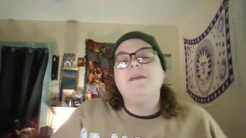 daddy pizza online show from January 18, 3:35 am