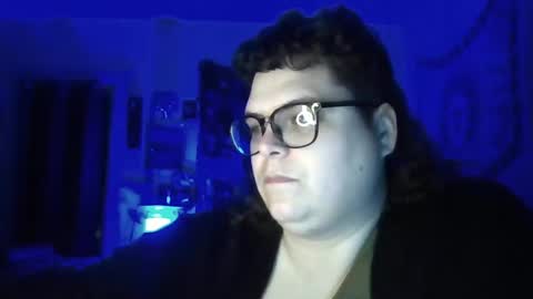 daddy pizza online show from January 28, 3:04 am