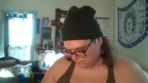 daddy pizza online show from January 29, 8:04 pm