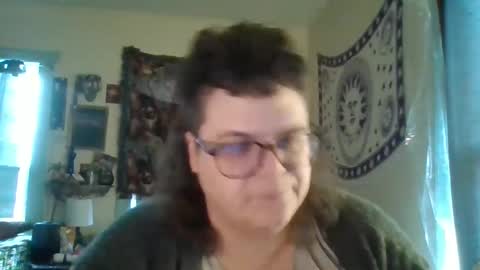 daddy pizza online show from January 30, 4:55 pm