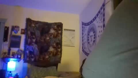 daddy pizza online show from February 9, 4:14 am