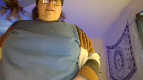 daddy pizza online show from February 21, 2:06 pm