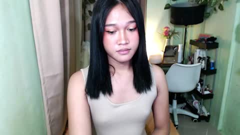 sie online show from January 12, 5:01 pm