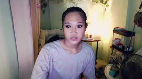 sie online show from January 26, 4:20 am