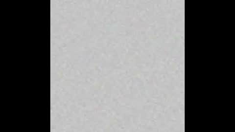 playtoy online show from February 20, 11:31 am