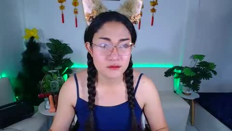 Ploysai online show from February 18, 2:08 am