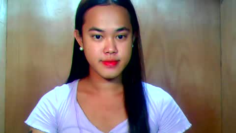 pokwang4you online show from March 22, 10:36 pm