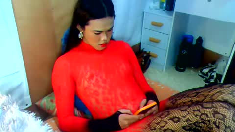 pokwang4you online show from June 2, 8:43 pm