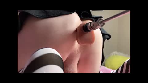 POVDADBOD online show from November 1, 4:10 am