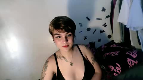 Precious online show from June 9, 11:59 pm