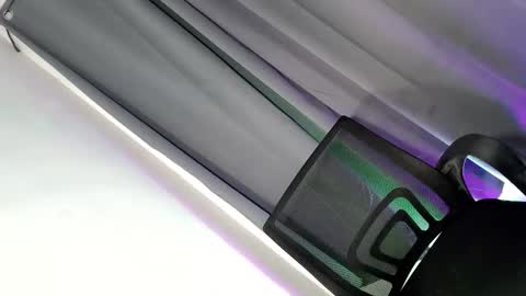 precious_hara online show from October 30, 1:54 pm