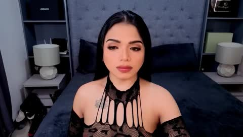 JANE online show from January 12, 1:51 pm