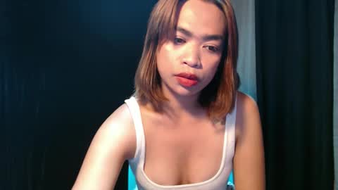 prettylady_janice online show from May 8, 2:57 pm