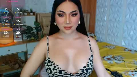prettysexymaria online show from November 11, 7:59 pm