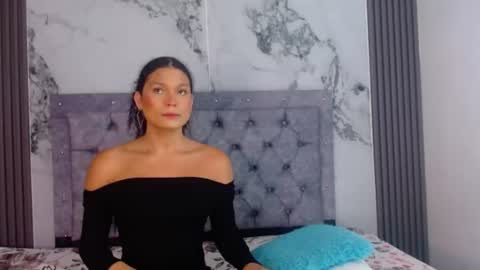 Prim Rosse online show from June 13, 11:54 am