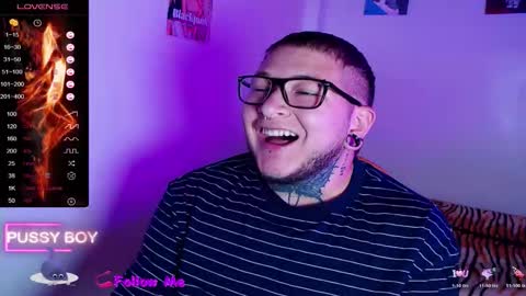 Prince online show from October 23, 5:50 pm