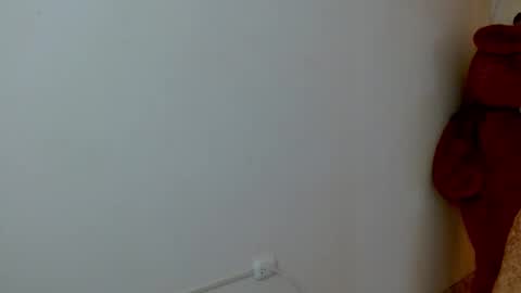 princess1609 online show from February 5, 2:44 pm