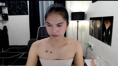 Shane online show from November 29, 7:10 am