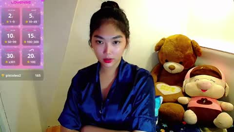 Snapshot of princesscutiexx chatting on October 20, 12:03 am Hello everyone this is your beloved Athena again I present the most comfortable and kind room I accept everyone with kindness online show from October 20, 12:03 am
