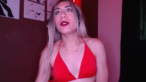 princesslanch online show from March 21, 8:46 pm