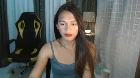 princessrynn online show from November 7, 9:42 am