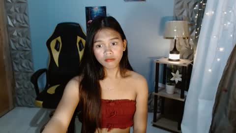 princessrynn online show from November 27, 6:32 pm