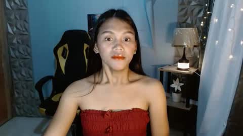 princessrynn online show from December 2, 9:45 am