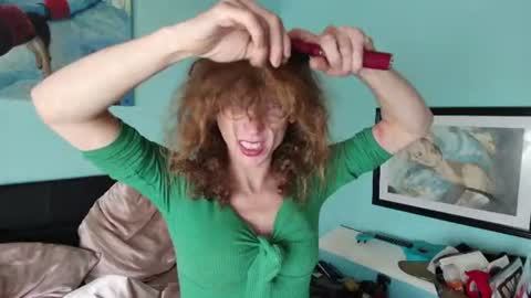 prxscillia_tx online show from June 16, 9:11 am