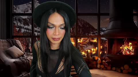 Snapshot of psychiq chatting on December 27, 7:18 am psychiq online show from December 27, 7:18 am