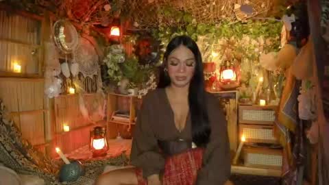 psychiq online show from June 1, 12:23 am