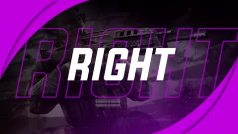 psychiq online show from June 16, 7:54 am