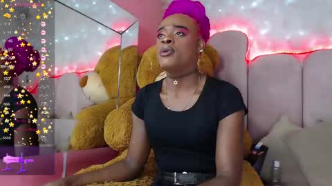 pucca online show from December 14, 5:25 pm